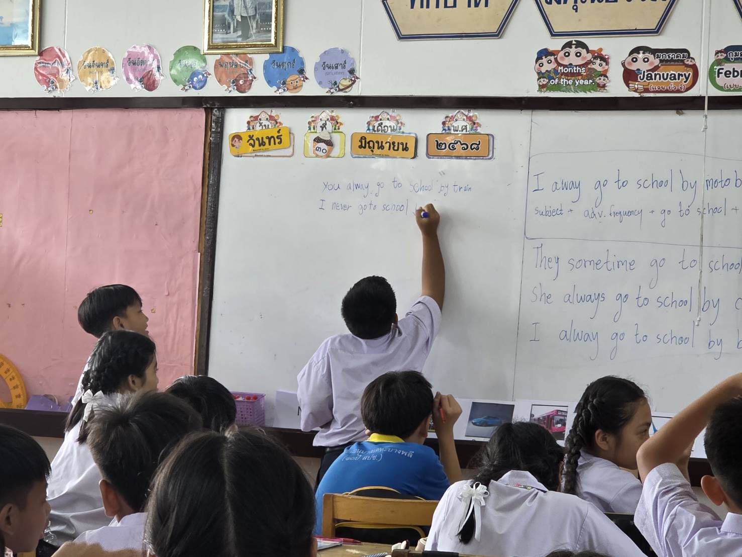 รูปภาพ 4